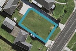 22A Pembroke Street, Papatoetoe, Auckland