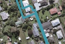 1/12A Walsh Road, Westown, New Plymouth