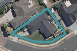4 Oldfield Court, Huntington, Hamilton
