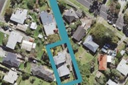 2/61 Eskdale Road, Birkdale, Auckland