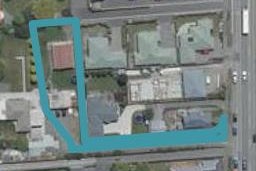 295C Burwood Road, Burwood, Christchurch