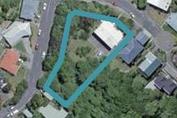 2A Rosalind Street, Ngaio, Wellington
