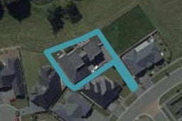 29 Euphrasie Drive, Aidanfield, Christchurch