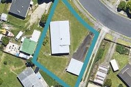 6 Ben Keys Street, Te Puke, Te Puke