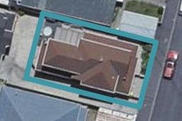 22A William Street, Hataitai, Wellington