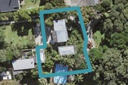 77A Princes Street, Northcote Point, Auckland