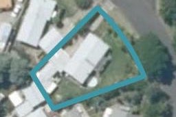 14 Atherfold Crescent, Greenmeadows, Napier