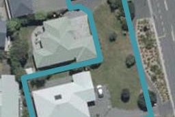 503 Bower Avenue, Parklands, Christchurch