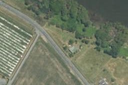 802 Hakarimata Road, Huntly, Huntly