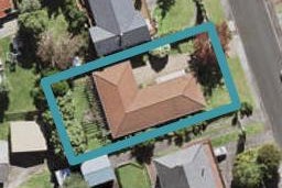 18A Realm Place, Massey, Auckland