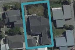 4 Bradshaw Terrace, Riccarton, Christchurch