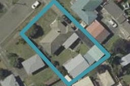 6 Wilson Crescent, Highbury, Palmerston North
