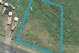 136 Miro Street, Manunui, Taumarunui