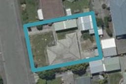 8 Dunluce Place, Hornby, Christchurch