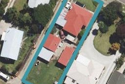195 Rutene Road, Kaiti, Gisborne