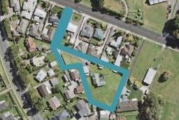 9 Gatland Road, Opaheke, Papakura