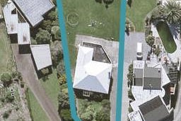 9 Catherine Crescent, Moturoa, New Plymouth