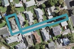 14D Princess Street, Takanini, Auckland