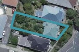 32 Childers Terrace, Kilbirnie, Wellington