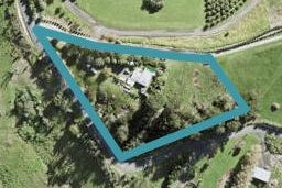 17 Newman Road, Stillwater, Silverdale