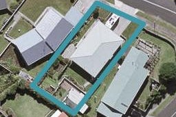 38 Crownhill Street, Spotswood, New Plymouth