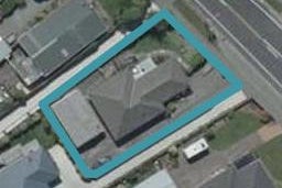 146 Breezes Road, Avondale, Christchurch