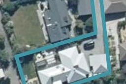 21 Wilmot Avenue, Frankton, Queenstown