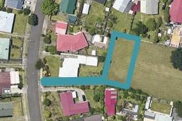 53A Bell Street, Kawerau, Kawerau