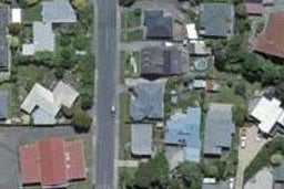 1A Roy Street, Tawa, Wellington