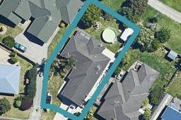 37 Pirika Place, Papamoa Beach, Papamoa
