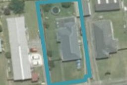 22 Blundell Place, Huntly, Huntly