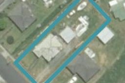 9 Taniwharau Street, Huntly, Huntly