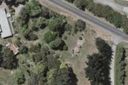 213 Peka Peka Road, Peka Peka, Waikanae