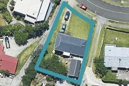 68 Haukore Street, Hairini, Tauranga
