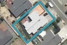 34 Tongariro Drive, Aotea, Porirua