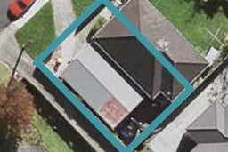 2 Raeben Avenue, Hillcrest, Auckland