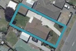 22 Inwoods Road, Parklands, Christchurch
