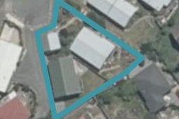 1/10 Vosper Street, Toi Toi, Nelson