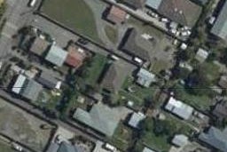 2/78 Bordesley Street, Phillipstown, Christchurch