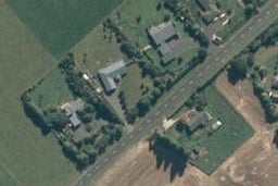 750 Rukuhia Road, Ngahinapouri, Ohaupo