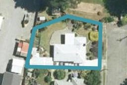 13 Collett Place, Riversdale, Blenheim
