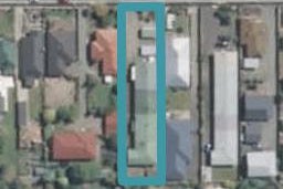 3/8 Hatton Street, West End, Timaru