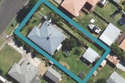7 Elsthorpe Avenue, Mangapapa, Gisborne