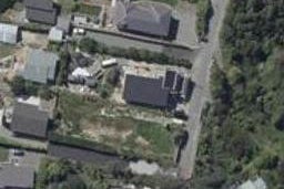 26A Maffeys Road, Mount Pleasant, Christchurch