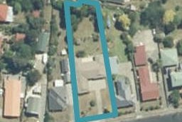 9 Walker Street, Waihi, Waihi