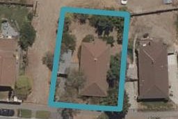 136 Waenga Drive, Cromwell, Cromwell