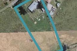 27 Blackhill Road, Tinui