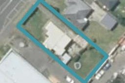 805 Caroline Road, Hastings, Hastings
