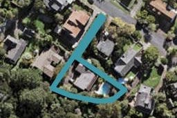 16 Blundell Place, Chatswood, Auckland