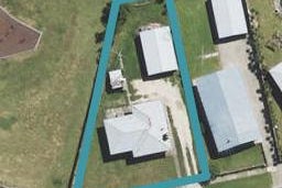 27 Dalton Street, Outer Kaiti, Gisborne